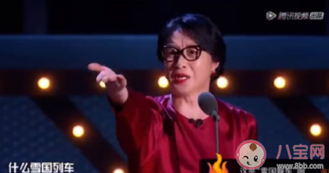 為什么說CP是一種沒有兌現的愛情 嗑CP是怎樣的感受