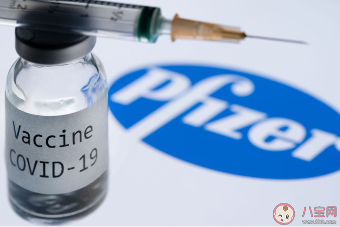 接種新冠疫苗后還需要做核酸檢測證明嗎 新冠疫苗只接種一針可不可以