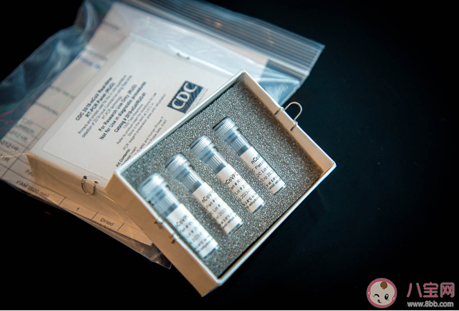 接種新冠疫苗后還需要做核酸檢測證明嗎 新冠疫苗只接種一針可不可以