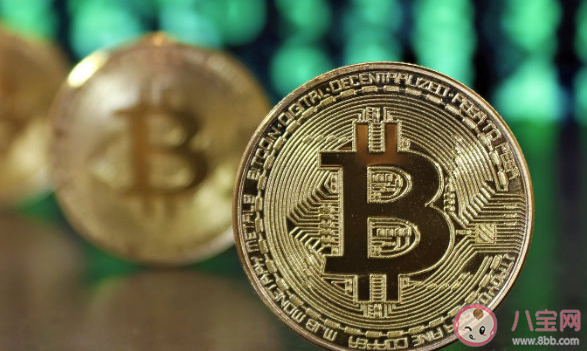 比特幣和黃金誰更有長期投資價值 比特幣和黃金比較區別 比特幣和黃金誰更有長期投資價值 比特幣和黃金比較區別