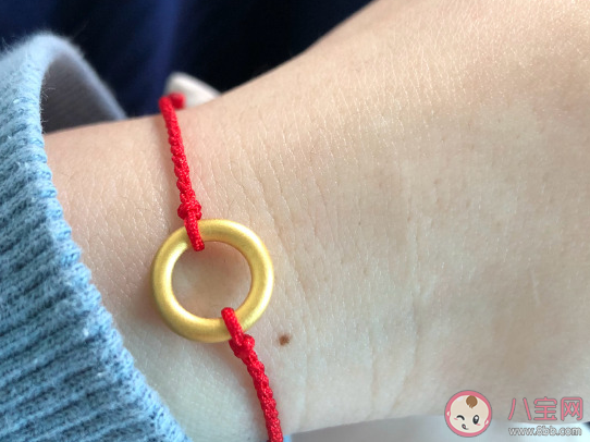 比特幣和黃金誰更有長期投資價值 比特幣和黃金比較區別 比特幣和黃金誰更有長期投資價值 比特幣和黃金比較區別