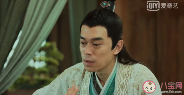 贅婿吉吉國(guó)王是什么梗 為什么叫蘇文興吉吉國(guó)王