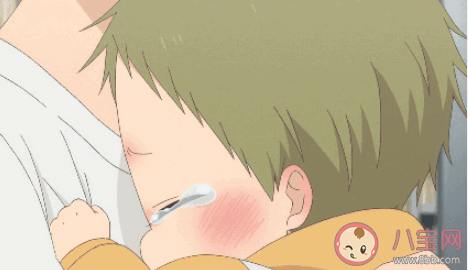 不再和父母傾訴心事的理由是什么 為什么有些話不想對父母說