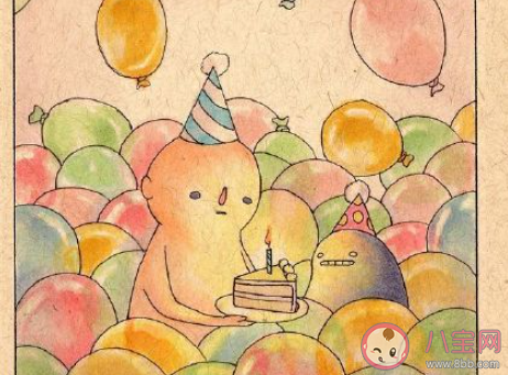 不再和父母傾訴心事的理由是什么 為什么有些話不想對父母說