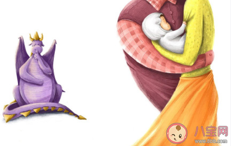 不再和父母傾訴心事的理由是什么 為什么有些話不想對父母說