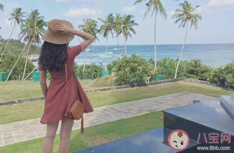 不愿和父母旅游的主要原因 為什么不愿意和父母旅游