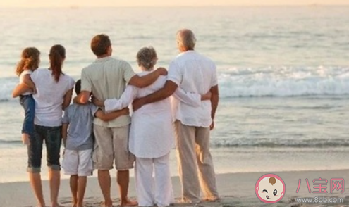 不愿和父母旅游的主要原因 為什么不愿意和父母旅游