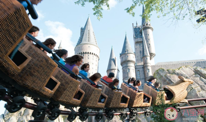 北京環球主題公園什么時候開園 有哪些有趣的游玩項目