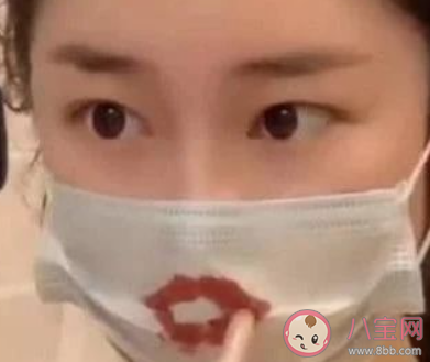 什么口紅銷量下滑近半  2021口紅銷量會上升嗎