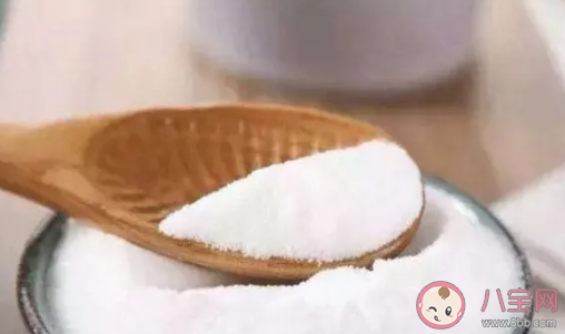 鹽水真的能祛油漆味嗎 油漆干了多久沒(méi)有毒 鹽水真的能祛油漆味嗎 油漆干了多久沒(méi)有毒