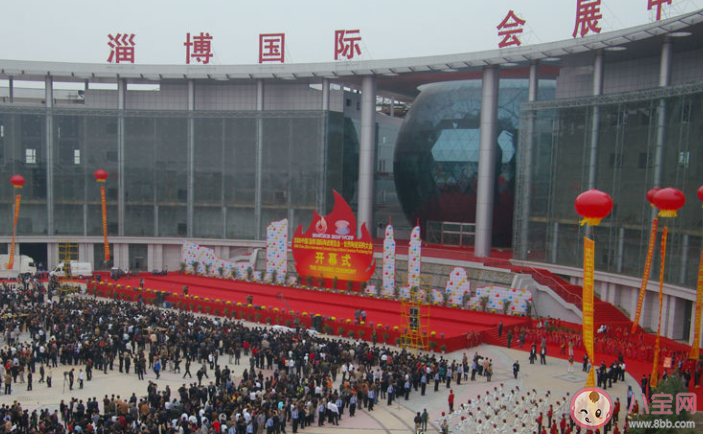 淄博建無證明城市是怎么回事 無證明城市是什么意思