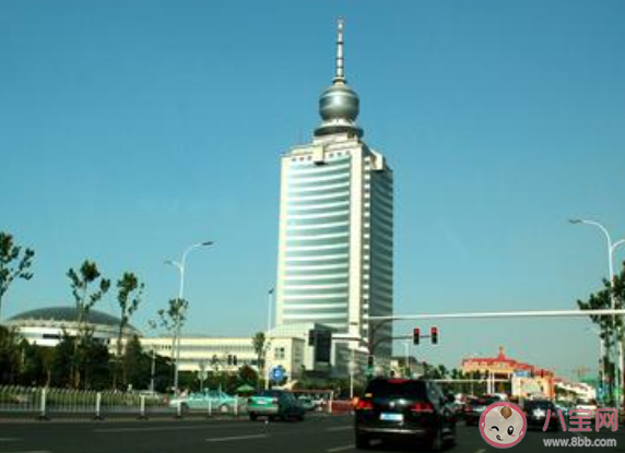 淄博建無證明城市是怎么回事 無證明城市是什么意思