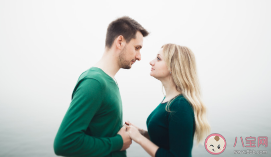 喜歡冷戰的男人有哪些心理 喜歡冷戰的性格表現