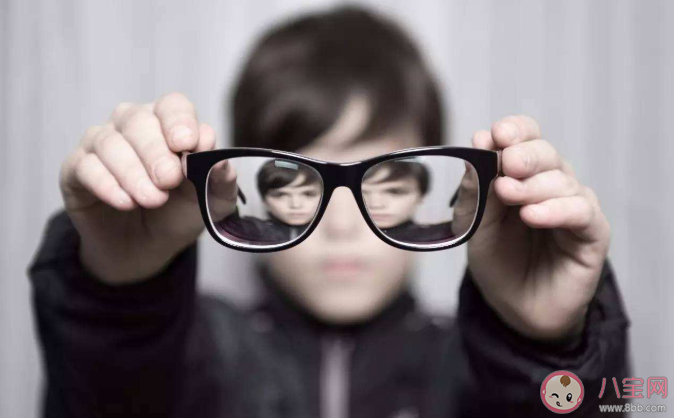 我國中小學(xué)生近視率近六成主要誘因是什么 防近視指南