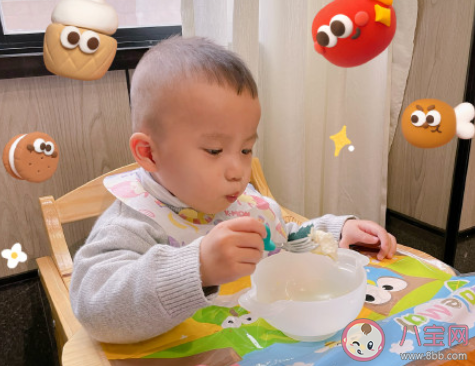 神獸終于開學了的家長感受朋友圈2021 小神獸終于上學了父母心情句子2021 神獸終于開學了的家長感受朋友圈2021 小神獸終于上學了父母心情句子2021