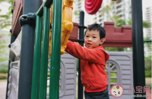 神獸終于開學了的家長感受朋友圈2021 小神獸終于上學了父母心情句子2021 神獸終于開學了的家長感受朋友圈2021 小神獸終于上學了父母心情句子2021