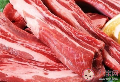 2021年能吃到便宜豬肉嗎 豬肉什么時候降價 2021年能吃到便宜豬肉嗎 豬肉什么時候降價