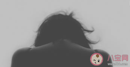 回避型人格的具體表現 回避型人格應該明白的道理