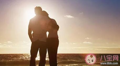 回避型人格的具體表現 回避型人格應該明白的道理