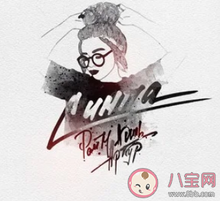 辛巴巴巴魯給啦是什么歌 辛巴巴巴魯給啦音譯歌詞介紹