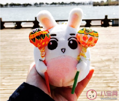 帶兒子去春游的家長心情說說 和兒子去春游的朋友圈句子