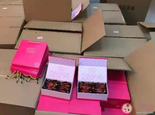 網(wǎng)紅減肥咖啡成本8元賣298元是怎么回事 具體是哪款網(wǎng)紅減肥咖啡 網(wǎng)紅減肥咖啡成本8元賣298元是怎么回事 具體是哪款網(wǎng)紅減肥咖啡