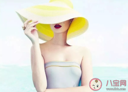 從什么時候開始明白不能遠嫁 女生為什么不能遠嫁 從什么時候開始明白不能遠嫁 女生為什么不能遠嫁