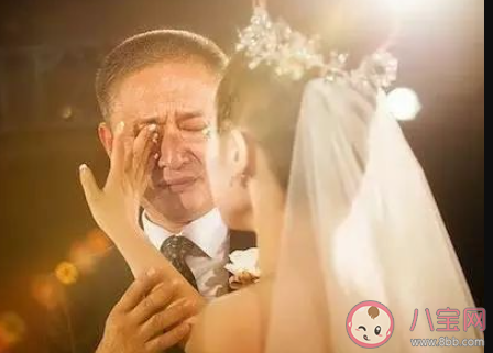 從什么時候開始明白不能遠嫁 女生為什么不能遠嫁 從什么時候開始明白不能遠嫁 女生為什么不能遠嫁