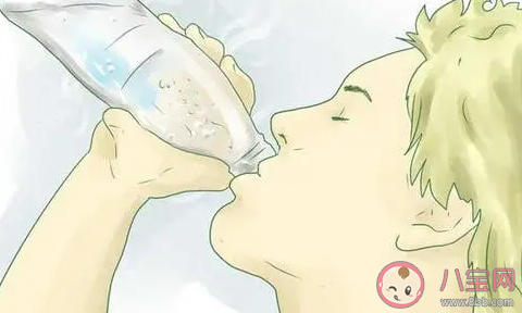 2021天氣回暖注意事項 春季養生小技巧 2021天氣回暖注意事項 春季養生小技巧