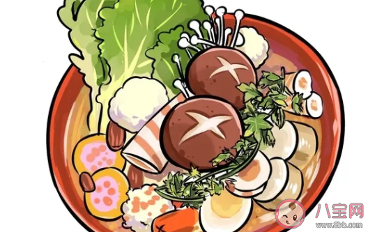 2021天氣回暖注意事項 春季養生小技巧 2021天氣回暖注意事項 春季養生小技巧