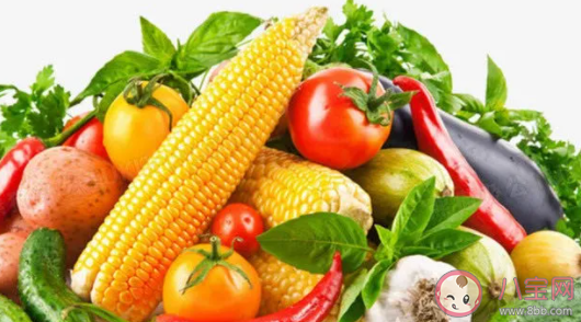 2021氣溫升高怎么注意養生 春季養生方法指南