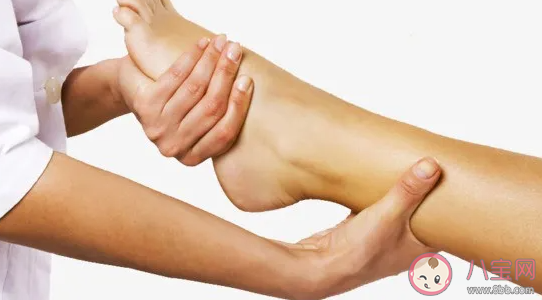 2021氣溫升高怎么注意養(yǎng)生 春季養(yǎng)生方法指南