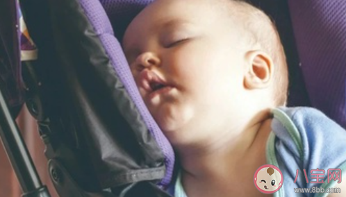 嬰兒會不會被慣壞 發脾氣就抱會慣壞寶寶嗎