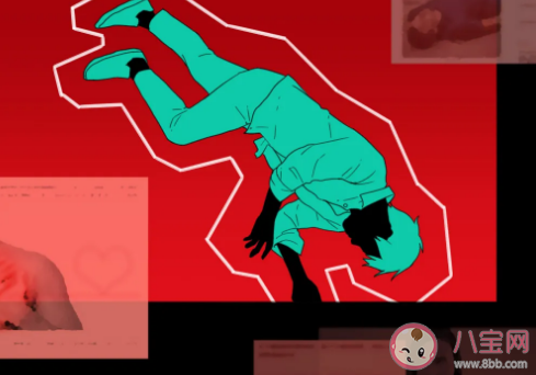 身體在發生猝死之前有什么信號 猝死是可以預防避免的嗎