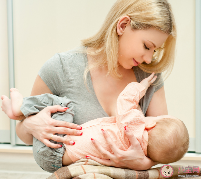 哺乳期吃辣會影響奶水質量嗎 哺乳期吃辣會導致回奶嗎