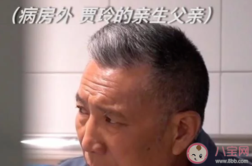 《你好李煥英》中有哪些值得深思的細(xì)節(jié) 你好李煥英細(xì)節(jié)盤點(diǎn)