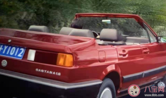 《你好李煥英》中有哪些值得深思的細(xì)節(jié) 你好李煥英細(xì)節(jié)盤點(diǎn)