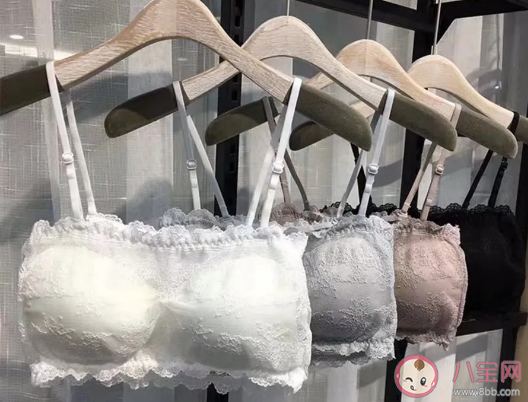 新買(mǎi)的內(nèi)衣有味道如何快速祛除 內(nèi)衣味道重是怎么回事 新買(mǎi)的內(nèi)衣有味道如何快速祛除 內(nèi)衣味道重是怎么回事