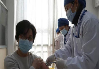 接種完新冠疫苗后是否可以洗澡 新冠疫苗接種注意事項(xiàng)大全