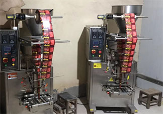 網(wǎng)紅減肥咖啡成本8元賣298元是怎么回事 具體是哪款網(wǎng)紅減肥咖啡