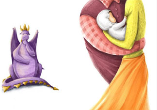 不再和父母傾訴心事的理由是什么 為什么有些話(huà)不想對(duì)父母說(shuō)