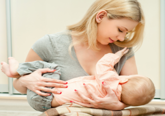 哺乳期吃辣會影響奶水質量嗎 哺乳期吃辣會導致回奶嗎