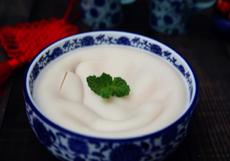 豬油放的時間長了有異味了怎么辦 吃豬油對人體有壞處嗎