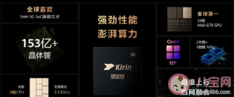 華為Mate X2什么時候發售 華為Mate X2售價多少錢 華為Mate X2什么時候發售 華為Mate X2售價多少錢