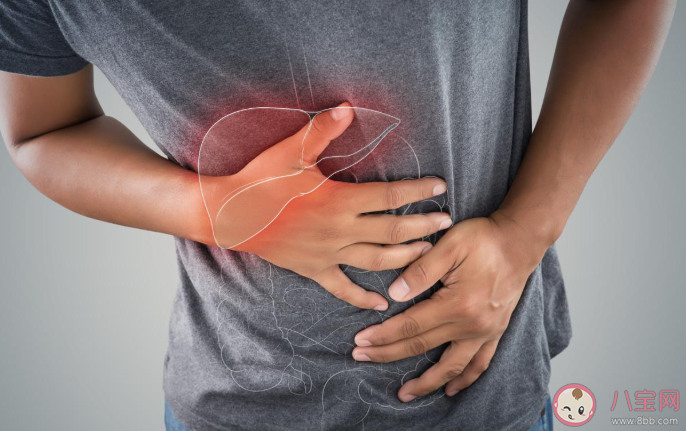 為什么肝癌一發(fā)現(xiàn)就是晚期 如何保護(hù)好肝臟