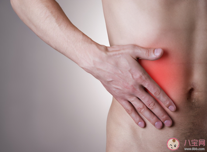 肝癌早期有哪些癥狀表現 如何預防肝癌