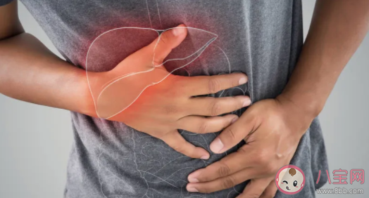 肝癌是什么原因引起的 誘發(fā)肝癌的因素有哪些