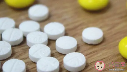 肝癌是什么原因引起的 誘發(fā)肝癌的因素有哪些