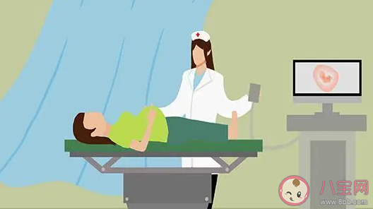 肝癌是什么原因引起的 誘發(fā)肝癌的因素有哪些