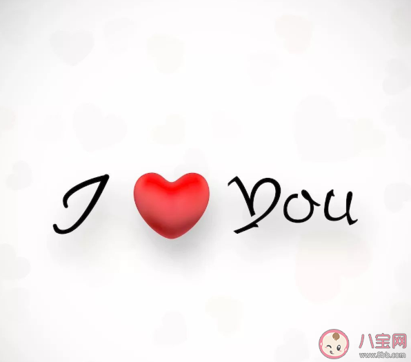 表達我喜歡你的藏頭詩告白文案 ?關于我喜歡你的藏頭詩句子合集